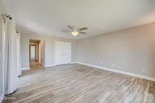 7017 Hugh Dr, Callaway, FL 32404 - Photo 23