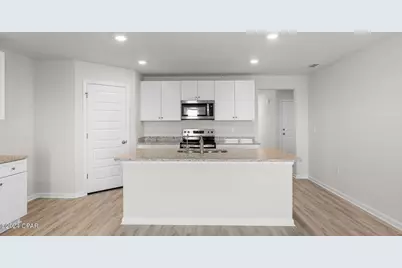 6977 William Pitsenbarger Road, Panama City, FL 32404 - Photo 17