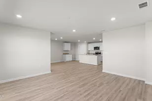 6977 William Pitsenbarger Rd, Panama City, FL 32404 - Photo 21