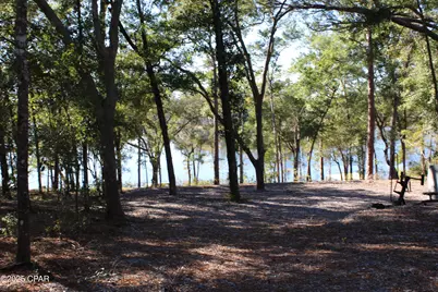Lot 21 Paradise Lakes Road, Chipley, FL 32428 - Photo 39