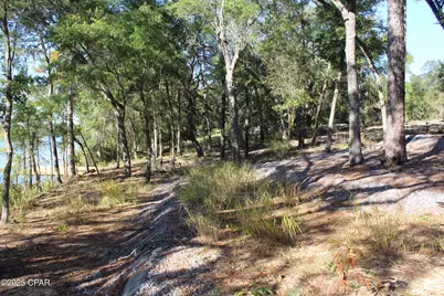 Lot 21 Paradise Lakes Road, Chipley, FL 32428 - Photo 27