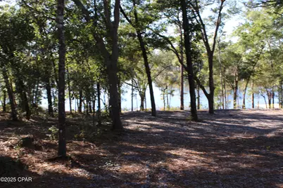 Lot 21 Paradise Lakes Road, Chipley, FL 32428 - Photo 41