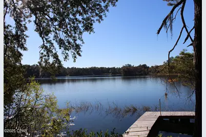 Lot 21 Paradise Lakes Road, Chipley, FL 32428 - Photo 23