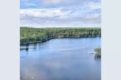 Lot 21 Paradise Lakes Road, Chipley, FL 32428 - Photo 9