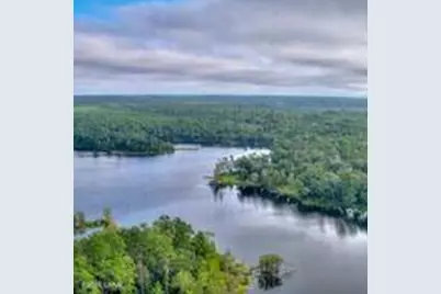 Lot 21 Paradise Lakes Road, Chipley, FL 32428 - Photo 3