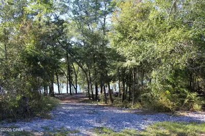 Lot 21 Paradise Lakes Road, Chipley, FL 32428 - Photo 45