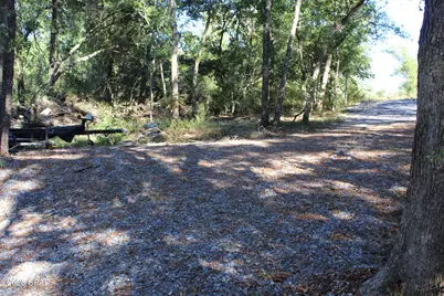 Lot 21 Paradise Lakes Road, Chipley, FL 32428 - Photo 37