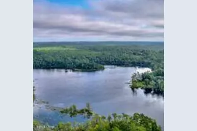 Lot 21 Paradise Lakes Road, Chipley, FL 32428 - Photo 7