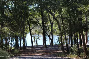 Lot 21 Paradise Lakes Rd, Chipley, FL 32428 - Photo 1