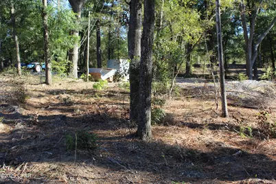 Lot 21 Paradise Lakes Road, Chipley, FL 32428 - Photo 11