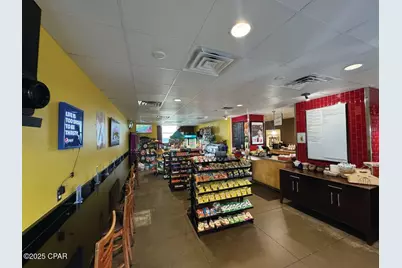 10901 Front Beach Road Road #1906, Panama City Beach, FL 32407 - Photo 31