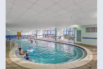 10901 Front Beach Road Road #1906, Panama City Beach, FL 32407 - Photo 23