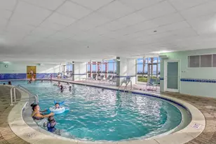 10901 Front Beach Road Rd, Panama City Beach, FL 32407 - Photo 23