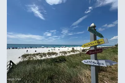 10901 Front Beach Road Road #1906, Panama City Beach, FL 32407 - Photo 29