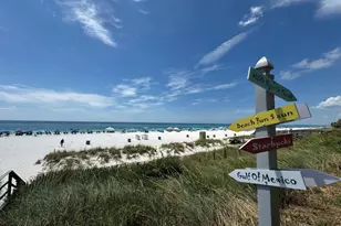 10901 Front Beach Road Rd, Panama City Beach, FL 32407 - Photo 29