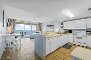 10901 Front Beach Road Rd, Panama City Beach, FL 32407 - Photo 7