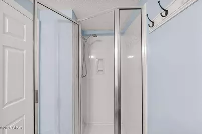 10901 Front Beach Road Road #1906, Panama City Beach, FL 32407 - Photo 17