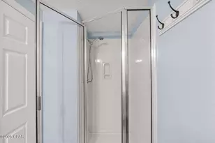 10901 Front Beach Road Rd, Panama City Beach, FL 32407 - Photo 17