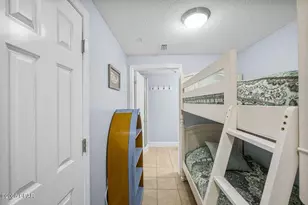 10901 Front Beach Road Rd, Panama City Beach, FL 32407 - Photo 15