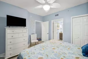 10901 Front Beach Road Rd, Panama City Beach, FL 32407 - Photo 11