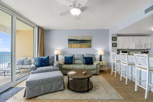 10901 Front Beach Road Rd, Panama City Beach, FL 32407 - Photo 5