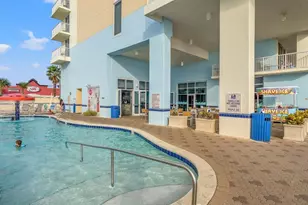 10901 Front Beach Road Rd, Panama City Beach, FL 32407 - Photo 25