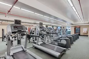 10901 Front Beach Road Rd, Panama City Beach, FL 32407 - Photo 21