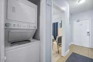 10901 Front Beach Road Rd, Panama City Beach, FL 32407 - Photo 13