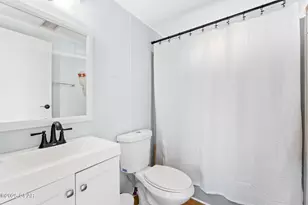 433 Water Oak Cir, Panama City Beach, FL 32408 - Photo 15