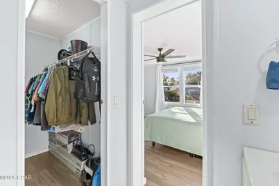433 Water Oak Circle, Panama City Beach, FL 32408 - Photo 7