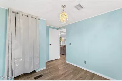 433 Water Oak Circle, Panama City Beach, FL 32408 - Photo 17