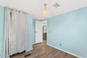 433 Water Oak Cir, Panama City Beach, FL 32408 - Photo 17