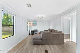 433 Water Oak Cir, Panama City Beach, FL 32408 - Photo 11