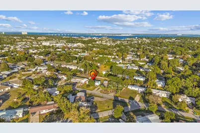 433 Water Oak Circle, Panama City Beach, FL 32408 - Photo 21