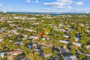 433 Water Oak Cir, Panama City Beach, FL 32408 - Photo 21