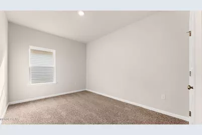 7026 William Pitsenbarger Road, Panama City, FL 32404 - Photo 21