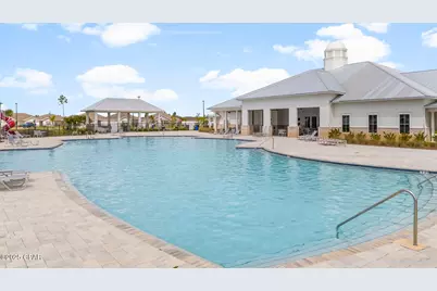 6957 William Pitsenbarger Road, Panama City, FL 32404 - Photo 25