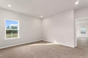 6957 William Pitsenbarger Rd, Panama City, FL 32404 - Photo 17