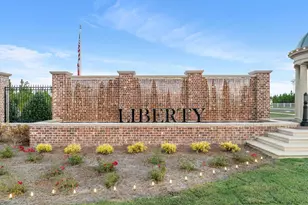 6957 William Pitsenbarger Rd, Panama City, FL 32404 - Photo 3