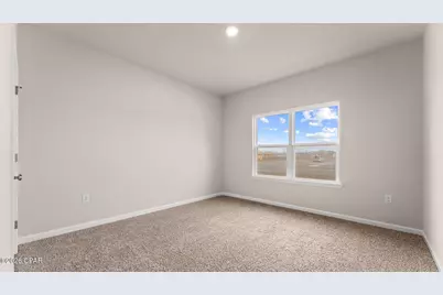 7026 William Pitsenbarger Road, Panama City, FL 32404 - Photo 23