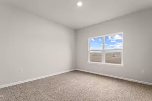 6957 William Pitsenbarger Rd, Panama City, FL 32404 - Photo 23