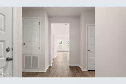 7026 William Pitsenbarger Road, Panama City, FL 32404 - Photo 3