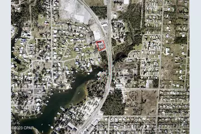 5500 E Hwy 98 Bus, Panama City, FL 32404 - Photo 3