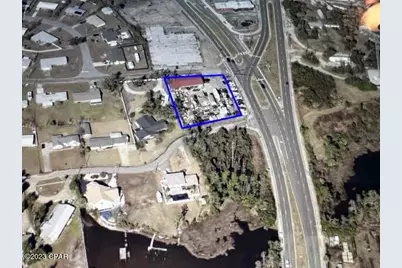 5500 E Hwy 98 Bus, Panama City, FL 32404 - Photo 7