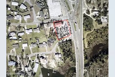 5500 E Hwy 98 Bus, Panama City, FL 32404 - Photo 5