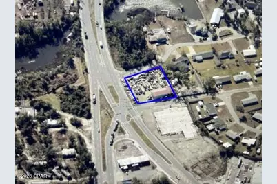 5500 E Hwy 98 Bus, Panama City, FL 32404 - Photo 11