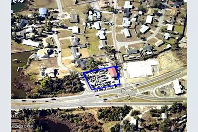 5500 E Hwy 98 Bus, Panama City, FL 32404 - Photo 13