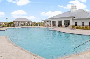 6950 William Pitsenbarger Rd, Panama City, FL 32404 - Photo 25