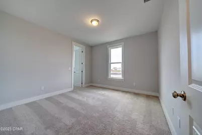 1426 Copperleaf Court #LOT 806, Panama City, FL 32405 - Photo 23