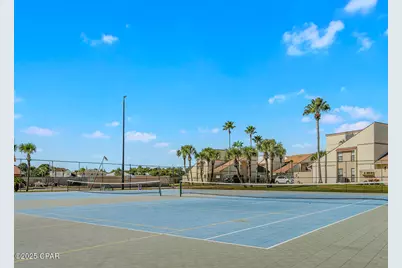 17462 Front Beach Road #59-102, Panama City Beach, FL 32413 - Photo 19